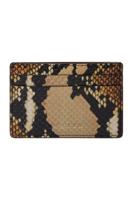 brown-and-gold-card-holder