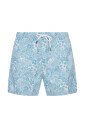 short-de-bain-bleu-ciel-a-motif-tropical