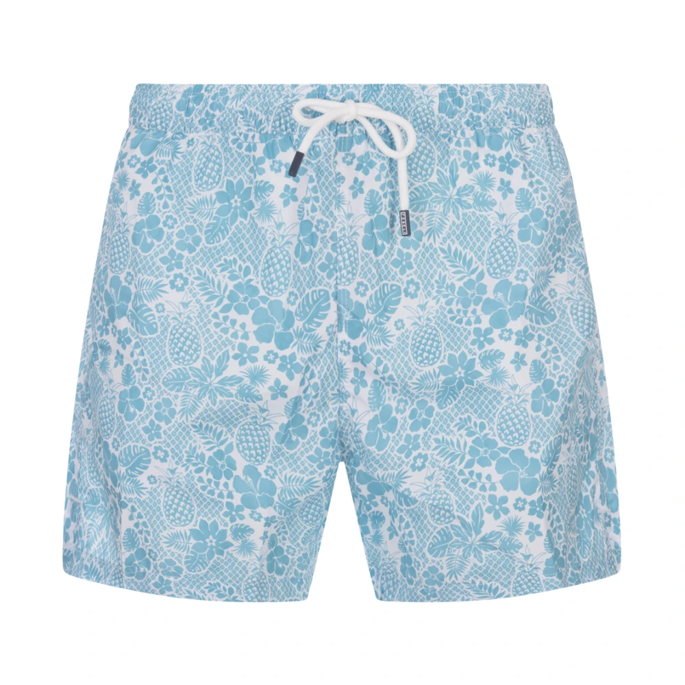 Swimwear > Beachwear - - Fedeli - Modalova