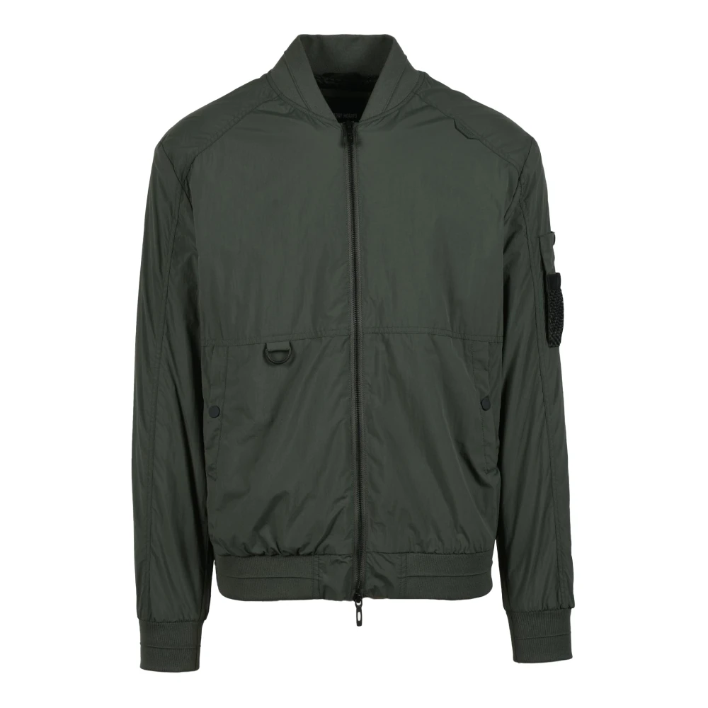 Jackets > Bomber Jackets - - Antony Morato - Modalova