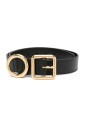 ceinture-regalo