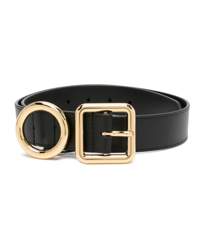 ceinture-regalo