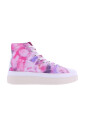 austen-high-sneakers
