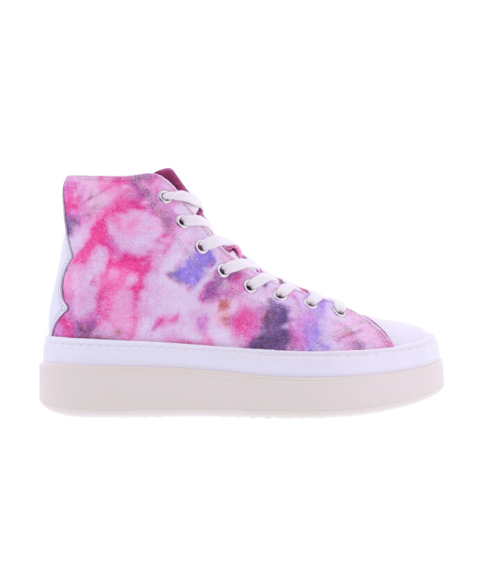 austen-high-sneakers