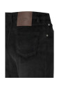 pantalon-large-en-coton-noir