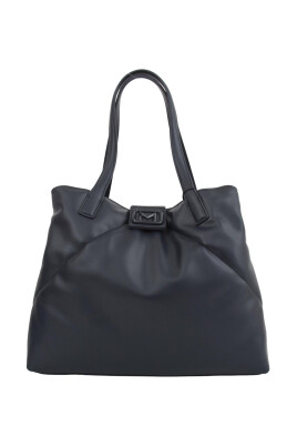 stylish-blue-handbag