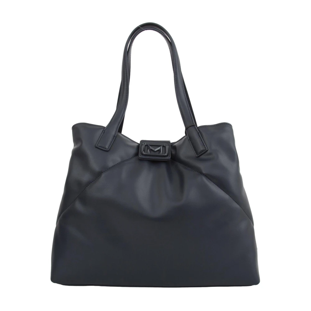 Marella - Bags > Handbags - Blue - Marella - Modalova