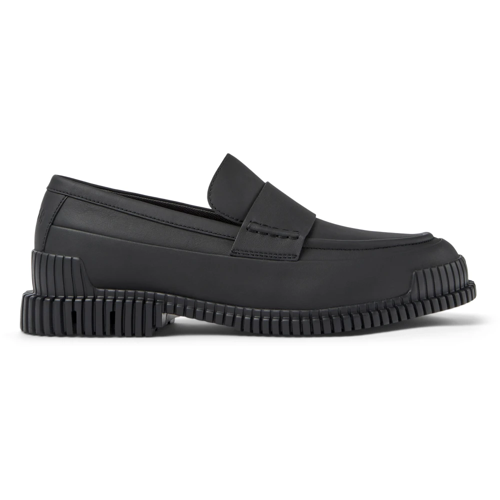 Shoes > Flats > Loafers - - Camper - Modalova