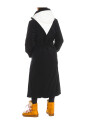 veste-matelassee-reversible-avec-capuche
