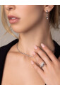 bague-panthere-entrelacee