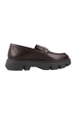 stijlvolle-vilde-loafers