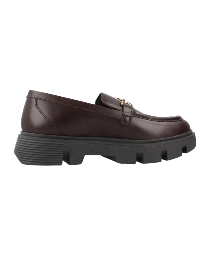 stijlvolle-vilde-loafers