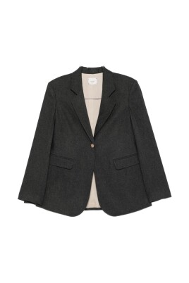 grey-silk-and-nylon-jacket