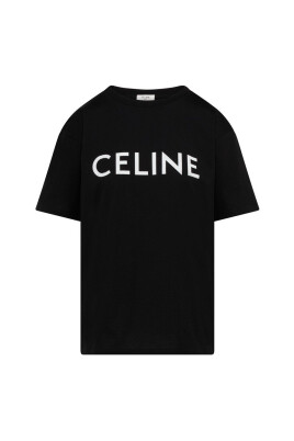 CÉLINE Tank Tops