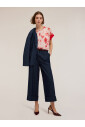 blouse-en-georgette-avec-imprime-chine