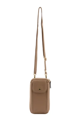 Portable Case