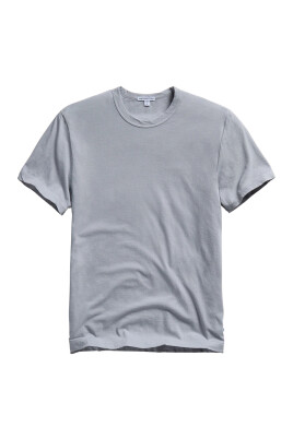 soft-cotton-crew-neck-t-shirt