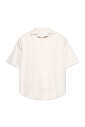 chemise-avec-poche
