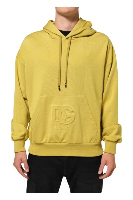 hooded-sweatshirt