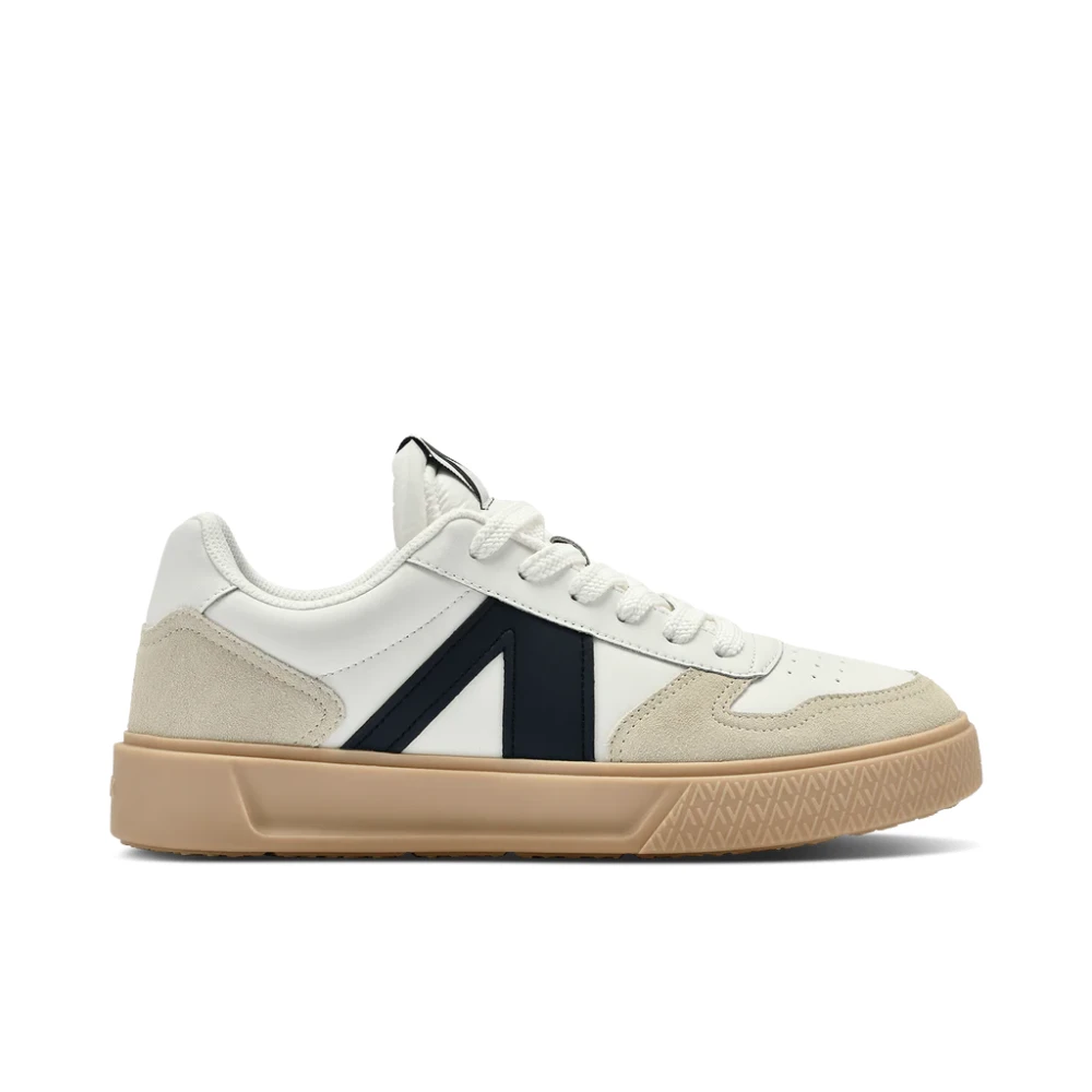 Shoes > Sneakers - - Arkk Copenhagen - Modalova
