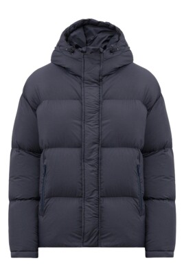 down-jacket-for-stylish-outerwear