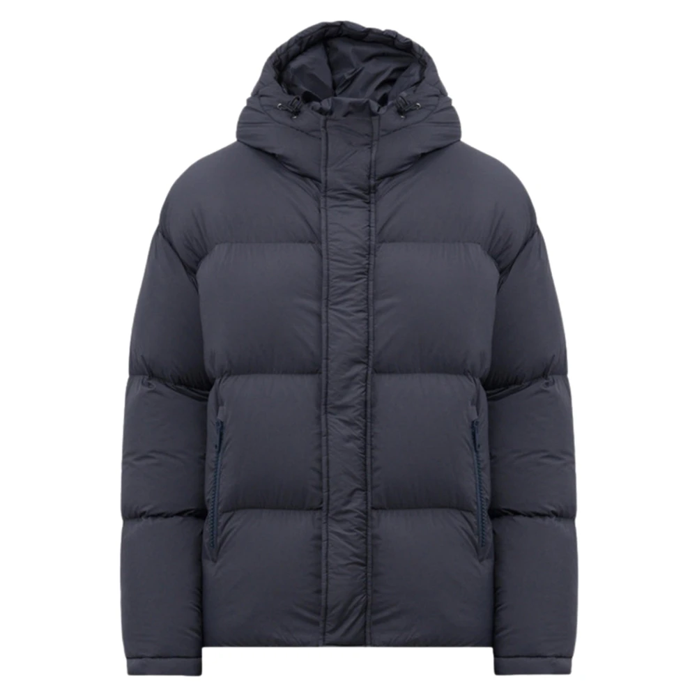 Jackets > Down Jackets - - Herno - Modalova