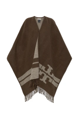 Logo Poncho
