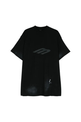 stylish-t-shirts-and-polos