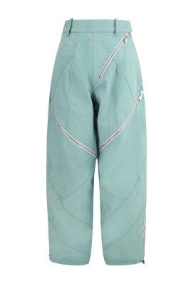 modern-cotton-pants-with-asymmetrical-zipper