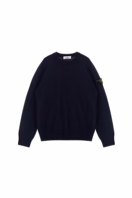 pull-avec-ecusson-detachable-sur-la-manche