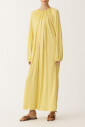 yellow-dresses-for-women