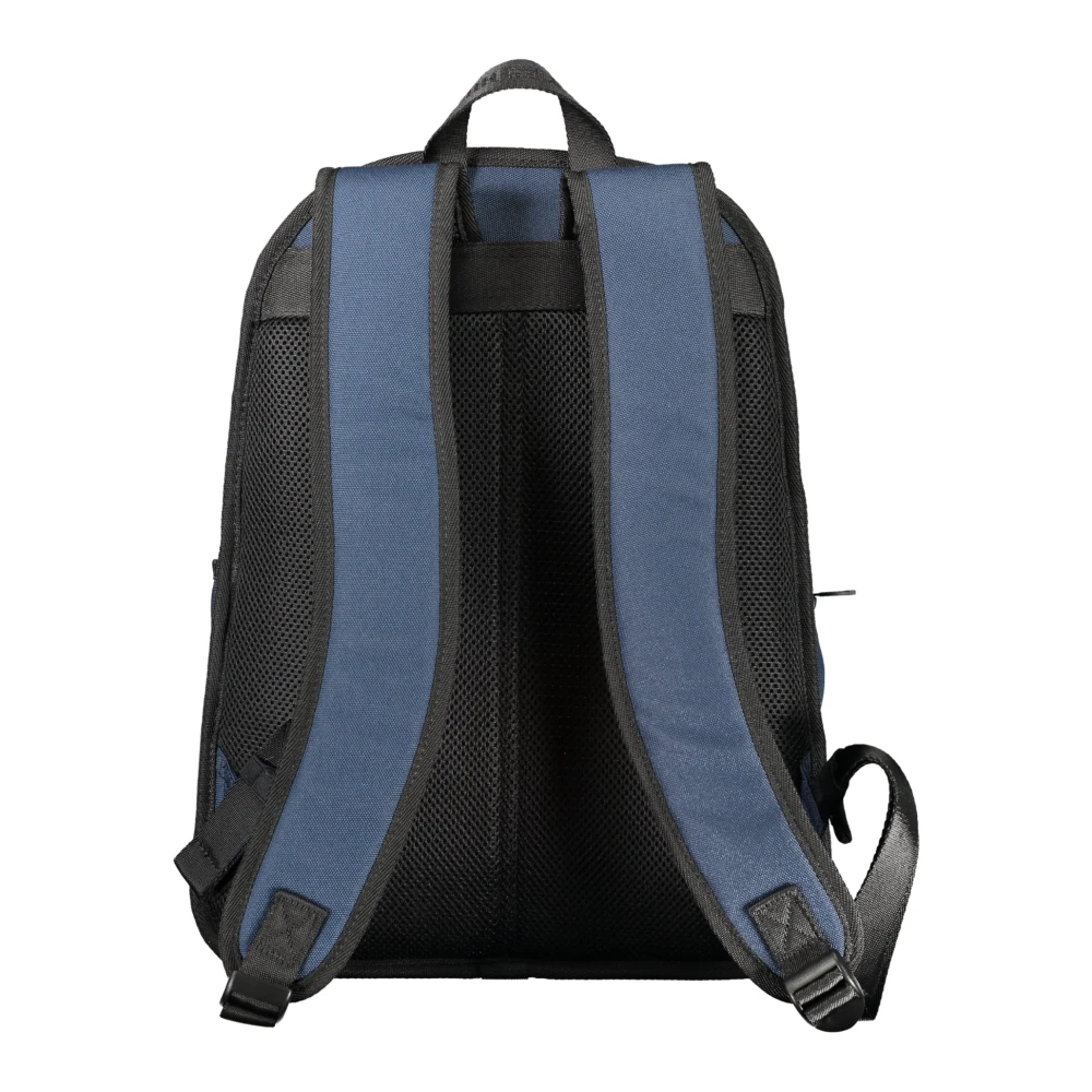 Tommy Hilfiger Tassen en Accessoires Blue Heren