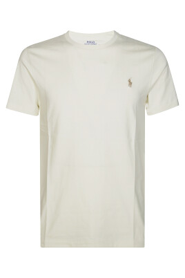 t-shirt-avec-logo