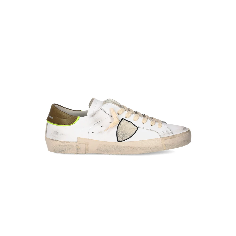 Shoes > Sneakers - - Philippe Model - Modalova