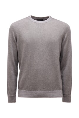 wool-silk-cashmere-sweater