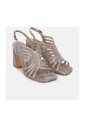square-toe-sandal