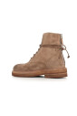 beige-suede-enkellaarzen