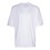 mens-crew-neck-t-shirt