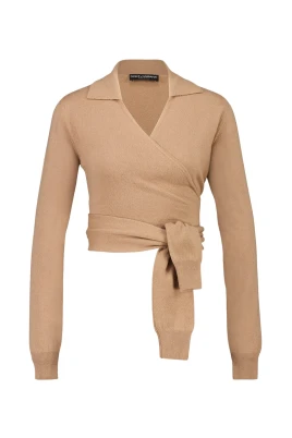 Cashmere Omlottkofta