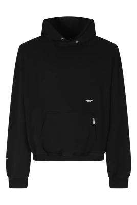 Micro Owners Club Sweatshirt