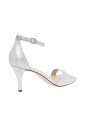glitter-pointed-high-heel-sandals