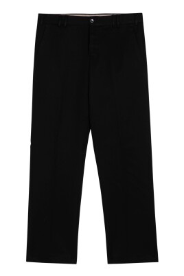 regular-fit-michael-pants