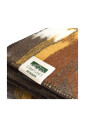 brown-off-white-yellow-scarf