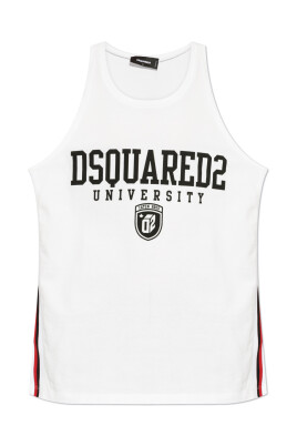 sleeveless-t-shirt