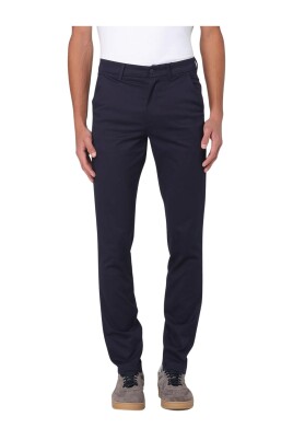 modern-blue-chinos-pants