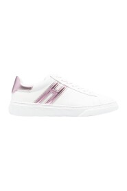 Hochwertige Sneaker für Frauen