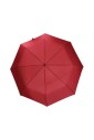 ombrello-bridge-parapluie