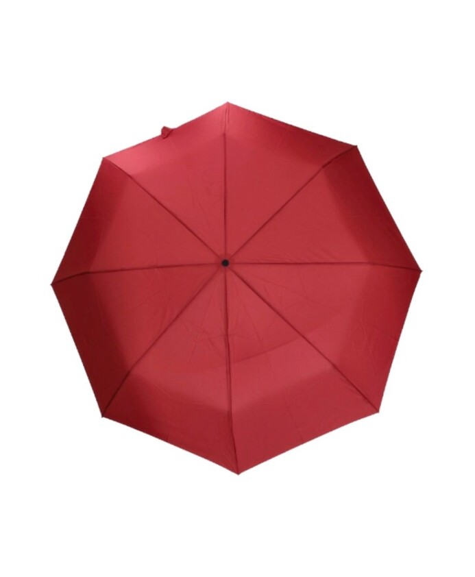 ombrello-bridge-parapluie