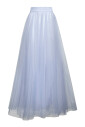 jupe-midi-en-tulle