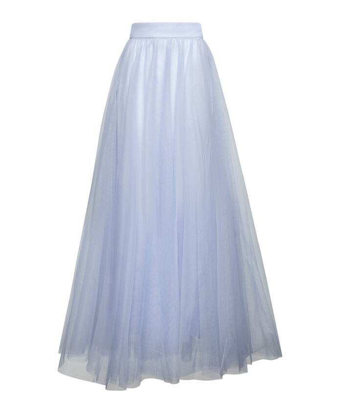 jupe-midi-en-tulle